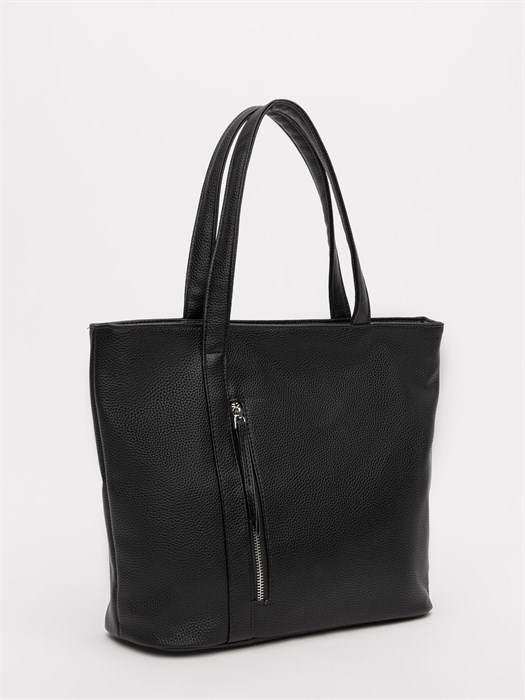 1435 902 01 Сумка женская 1435 902 01