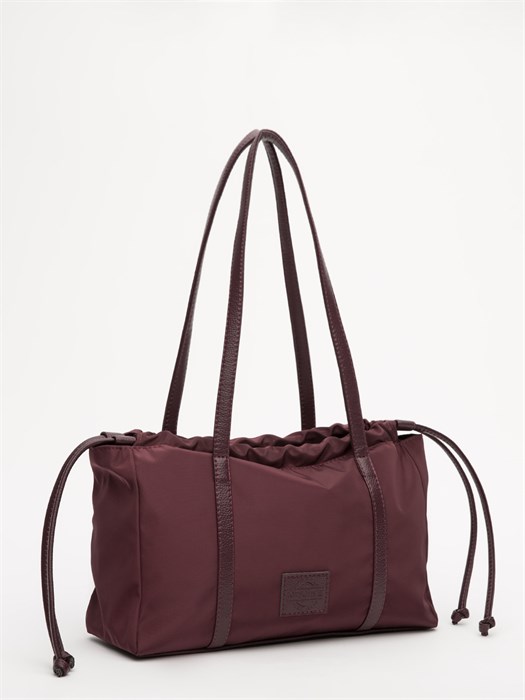 V98 42 03/103 03 Сумка женская V98 42 03/103 03