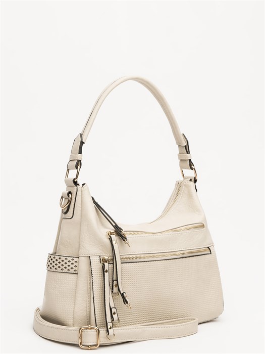 8186 86 Сумка женская 0К-00070945