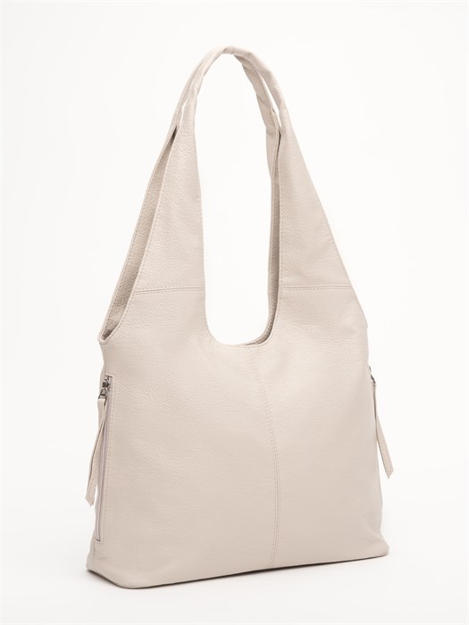 1424 601 20 Сумка женская 1424 601 20