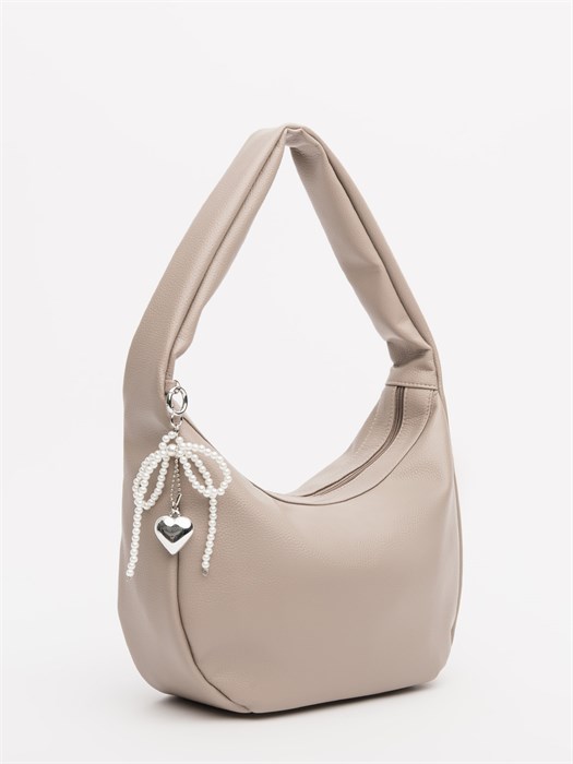 1524 103 52 Сумка женская 1524 103 52