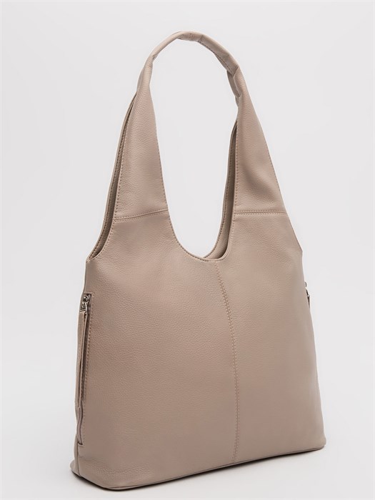 1424 103 52 Сумка женская 1424 103 52