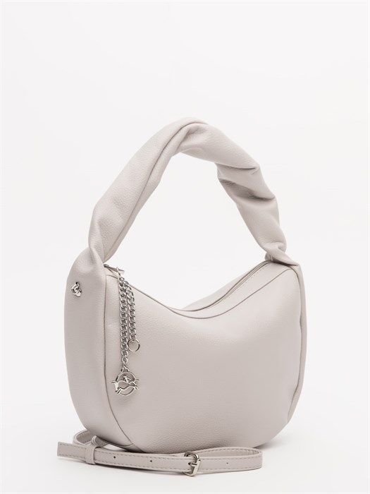 1528 103 54 Сумка женская 1528 103 54