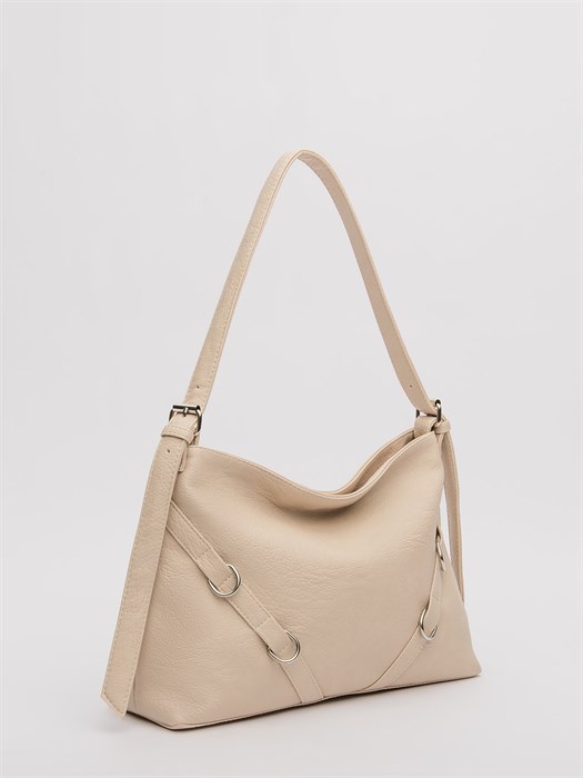 1532 8388 20 Сумка женская 1532 8388 20