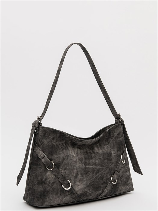 1532 198 51 Сумка женская 1532 198 51