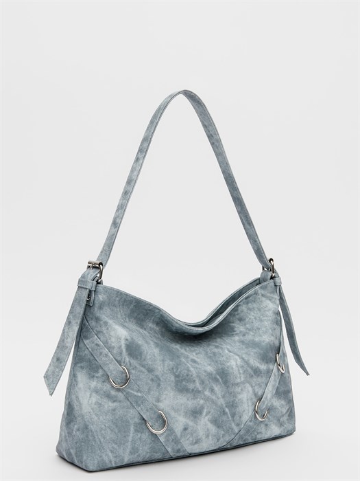 1532 198 34 Сумка женская 1532 198 34