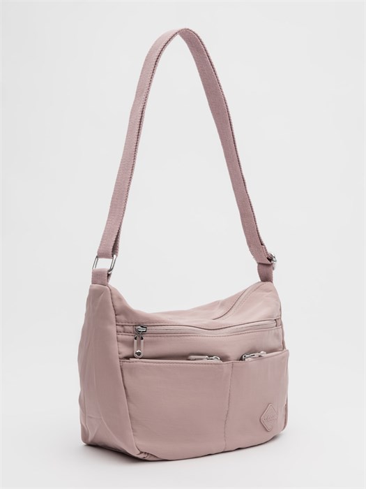 2383 501 Сумка женская 0К-00059464