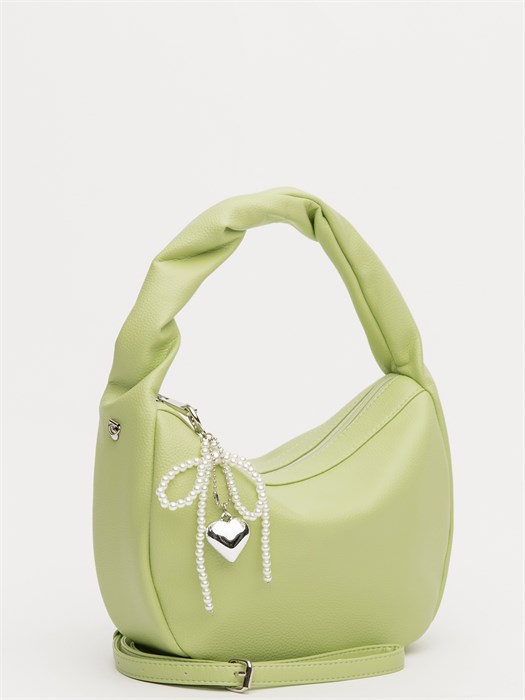 1528 103 77 Сумка женская 1528 103 77