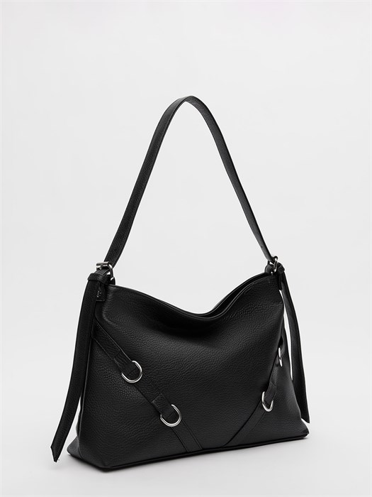 1532 860 01 Сумка женская 1532 860 01