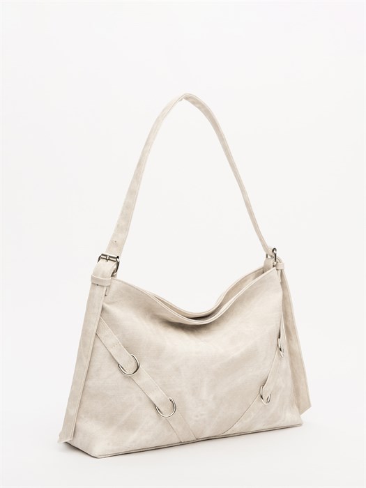 1532 198 15 Сумка женская 1532 198 15