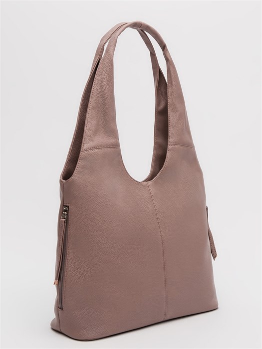 1424 93 26 Сумка женская 1424 93 26