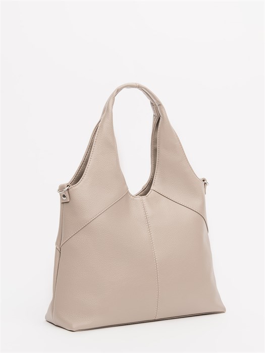 1521 103 52 Сумка женская 1521 103 52