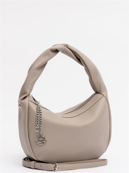 1528 103 52 Сумка женская 1528 103 52