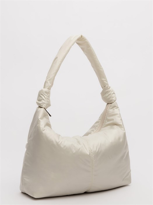 V69 501 86 Сумка женская V69 501 86