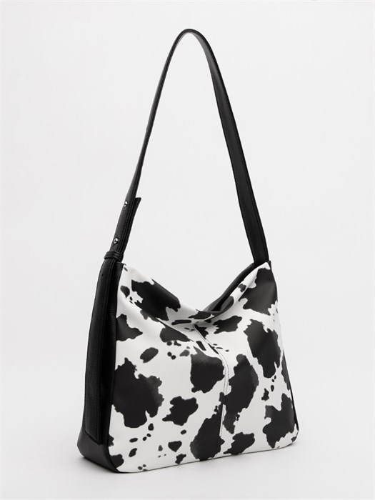 1525 103 01 Сумка женская 1525 103 01