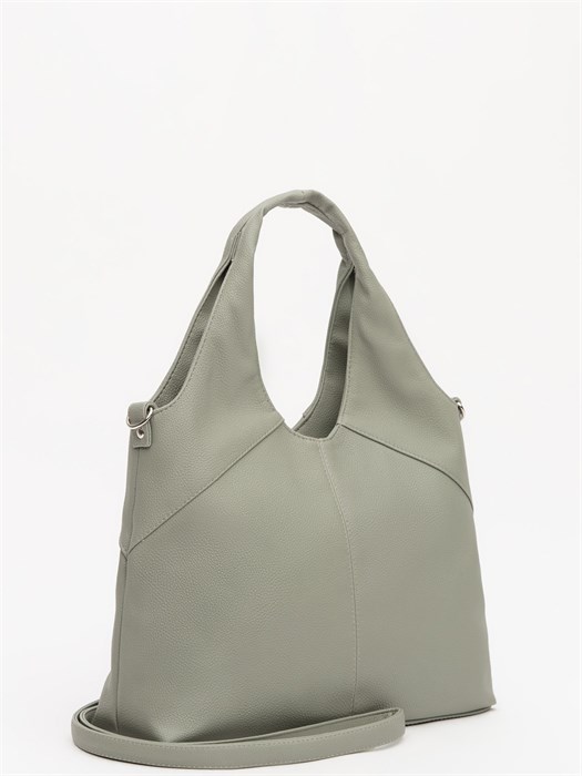 1521 93 35 Сумка женская 1521 93 35