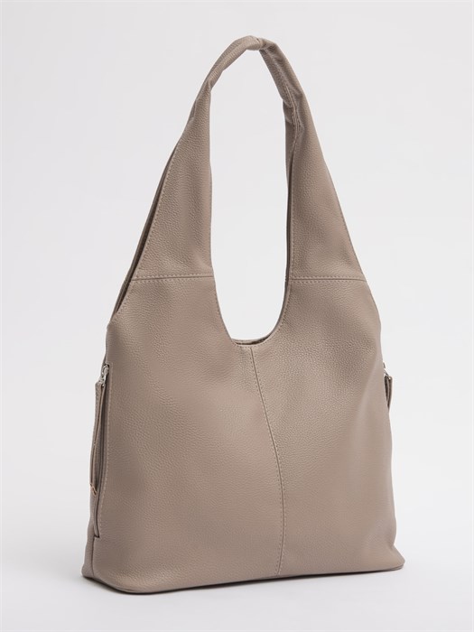 1424 902 52 Сумка женская 1424 902 52