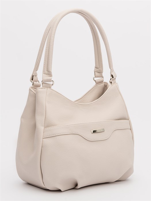 1176 601 15 Сумка женская 1176 601 15