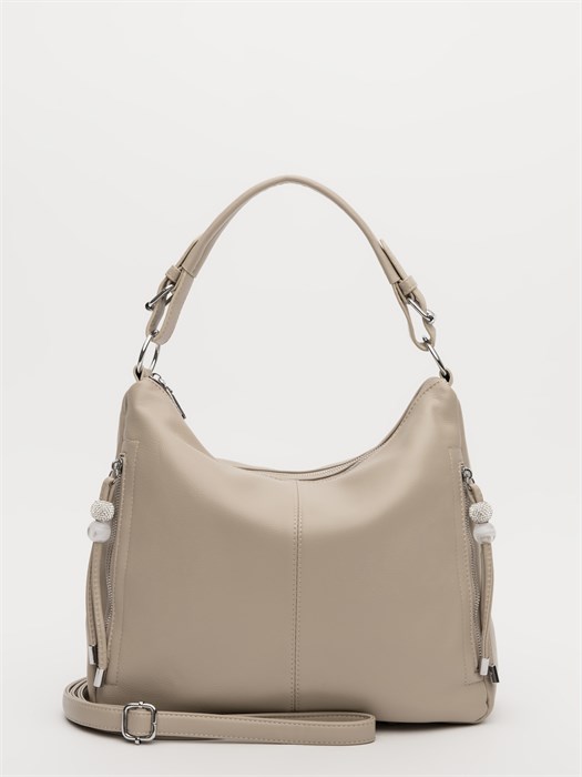 8026 20 Сумка женская 0К-00068779