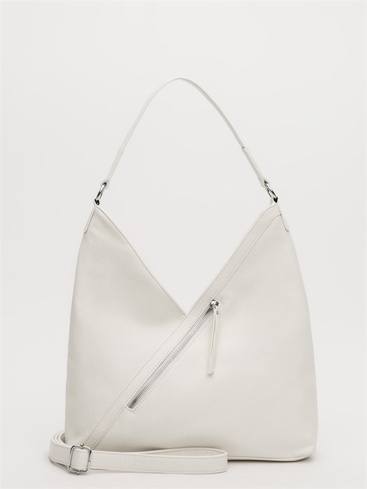 9011 10 Сумка женская 0К-00070998