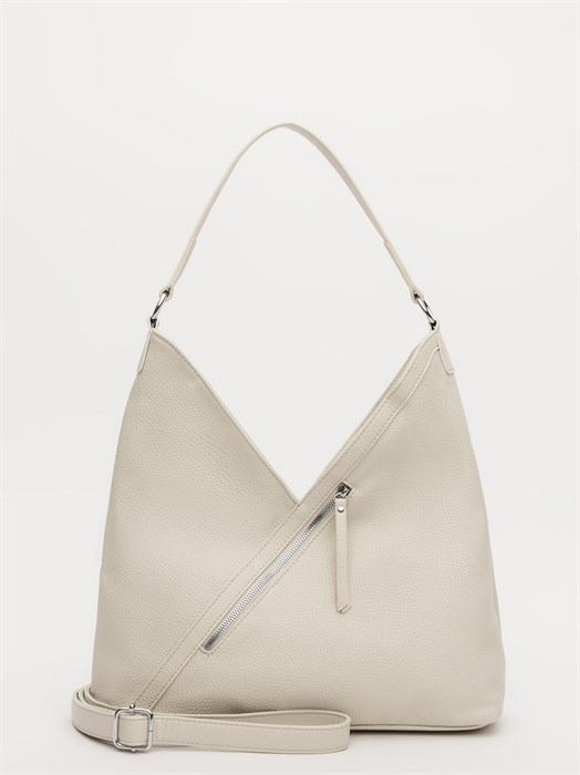 9011 20 Сумка женская 0К-00070999