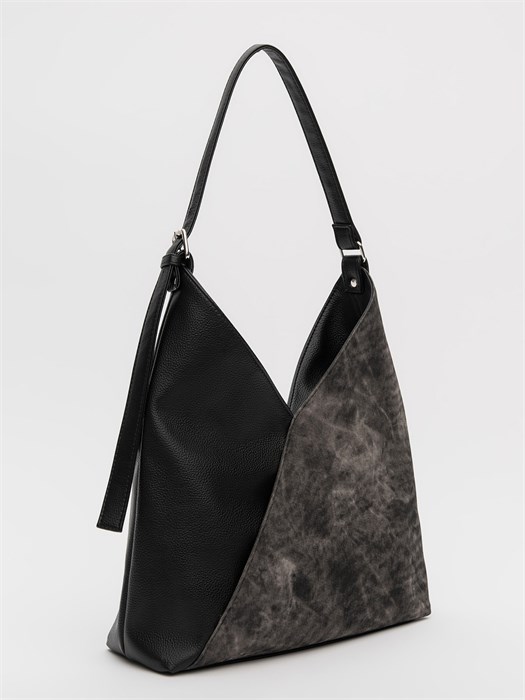 1533 103 01/198 51 Сумка женская 1533 103 01/198 51