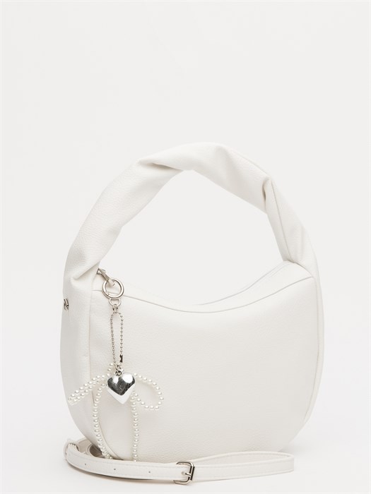 1528 93 10 Сумка женская 1528 93 10