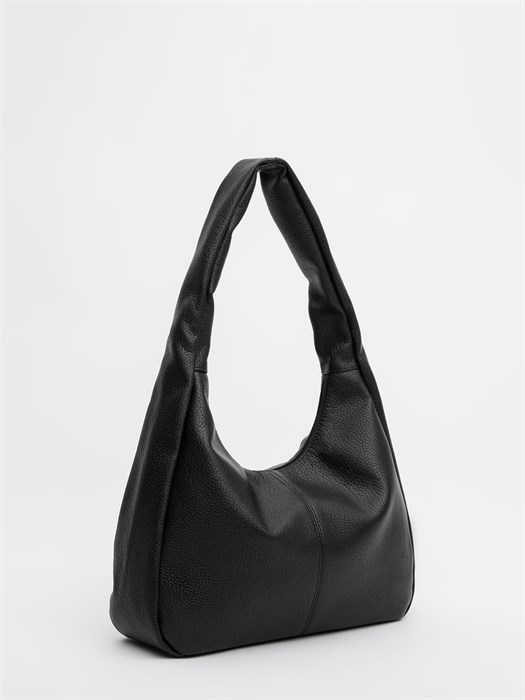 1438 860 01 Сумка женская 1438 860 01