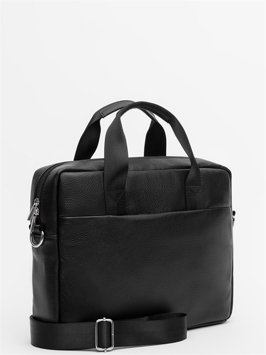 1291 103 01 Сумка мужская 1291 103 01