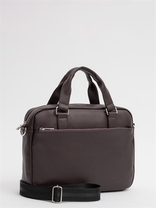 1167 902 12 Сумка мужская 1167 902 12