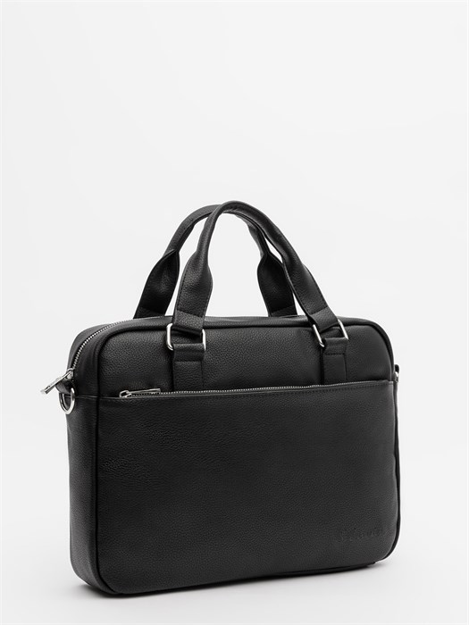 1167 902 01 Сумка мужская 1167 902 01