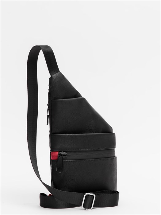 1227.1 815 01 Сумка мужская 1227.1 815 01