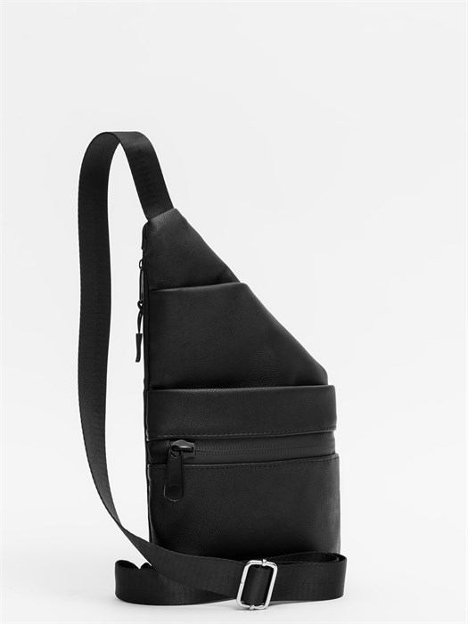 1227 815 01 Сумка мужская 1227 815 01