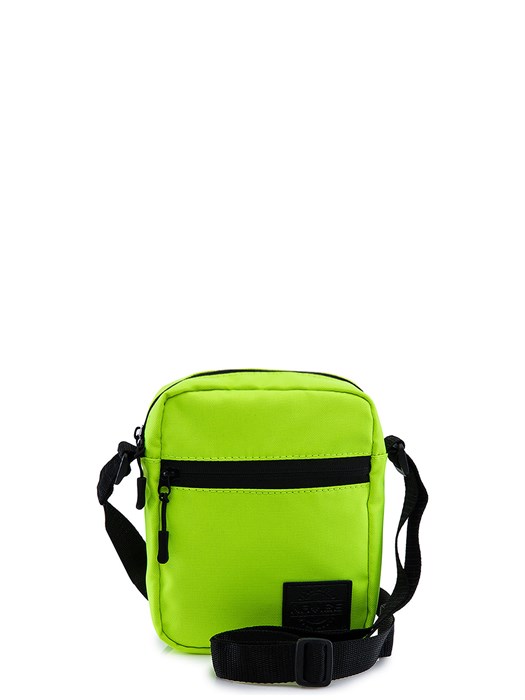 V08S 001 32 Сумка мессенджер V08S 001 32