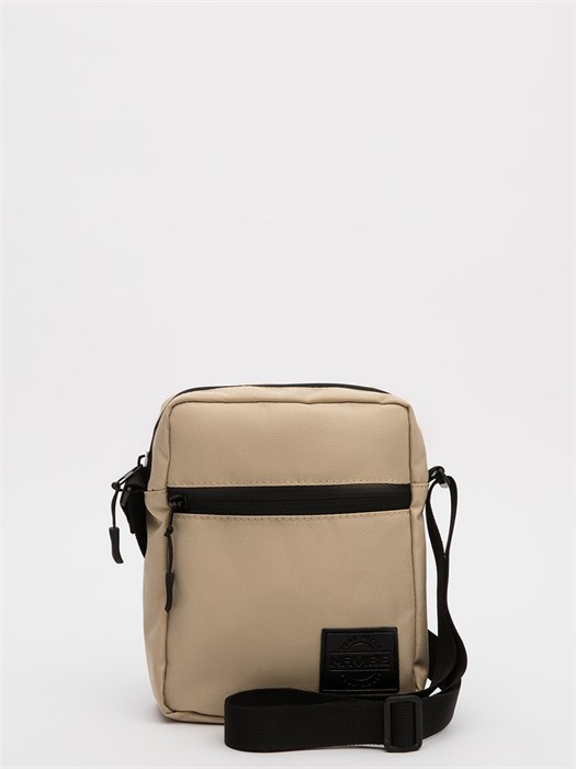 V08M 001 25 Сумка мессенджер V08M 001 25