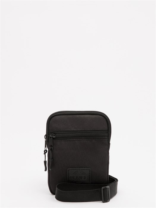 V53 001 01 Сумка мессенджер V53 001 01