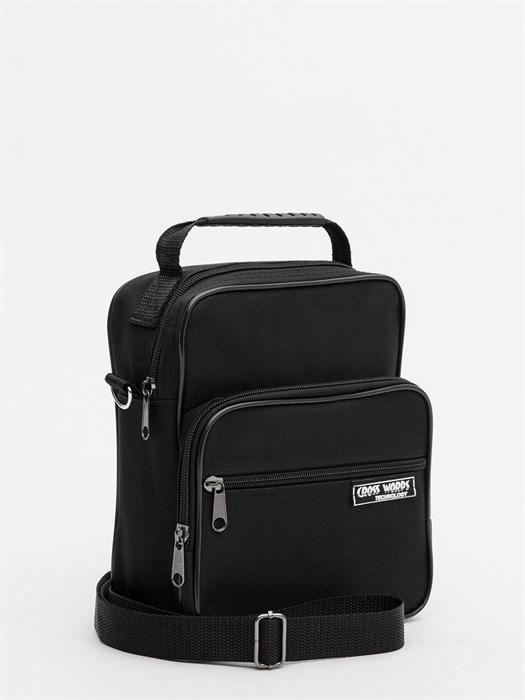 2 Визитка 01 Сумка мужская 0К-00002585