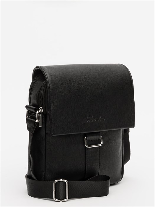 1476 91 01 Сумка мужская 1476 91 01