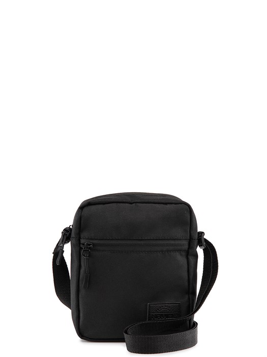 V08M 001 01 Сумка мессенджер V08M 001 01