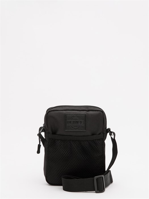 V54 001 01 Сумка мессенджер V54 001 01