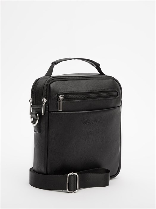 1475 91 01 Сумка мужская 1475 91 01