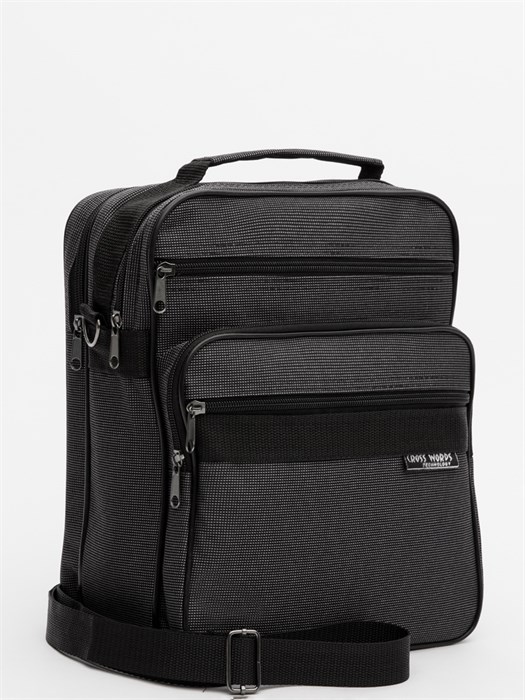 3 Деловая 51 Сумка мужская 0К-00029958