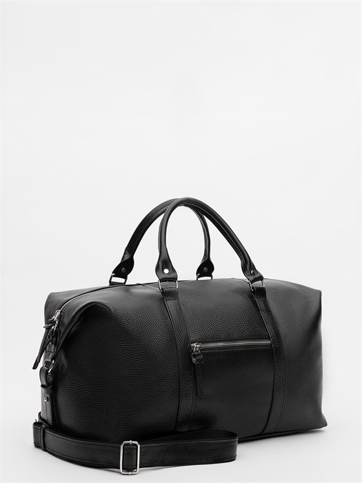 0051 12 01 Сумка мужская 0051 12 01