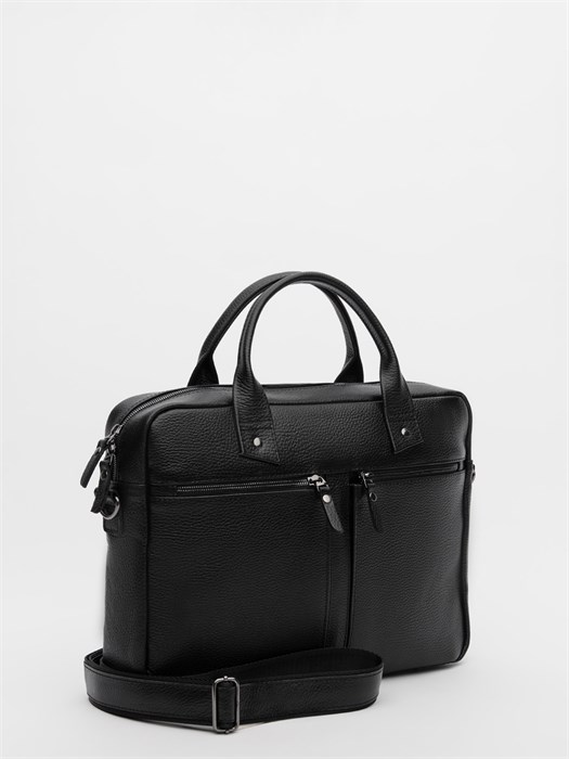 00119 12 01 Сумка мужская 00119 12 01