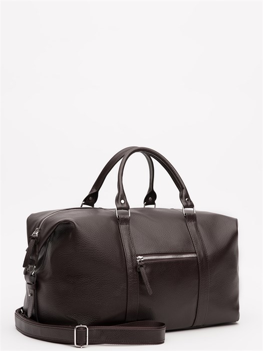 0051 12 12 Сумка мужская 0051 12 12