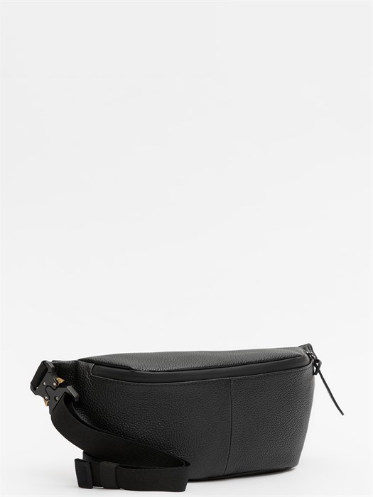 0095 12 01 Сумка мужская 0095 12 01