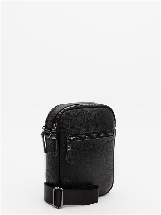 00139 12 01 Сумка мужская 00139 12 01