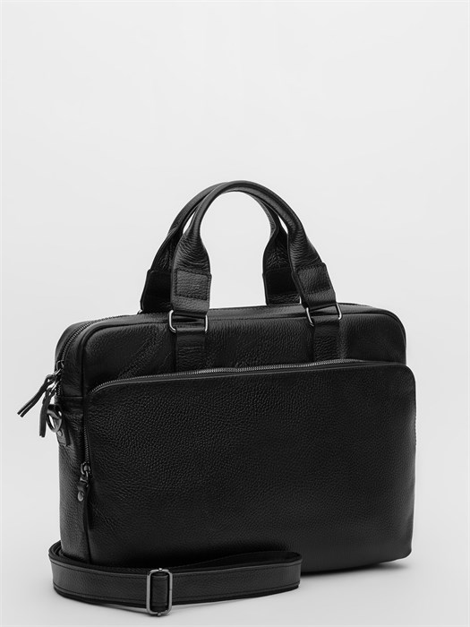 00120 12 01 Сумка мужская 00120 12 01