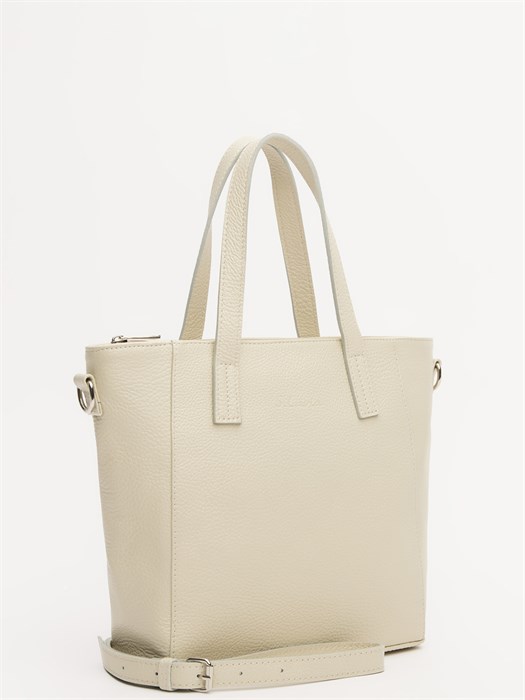 00149 12 15 Сумка женская 00149 12 15