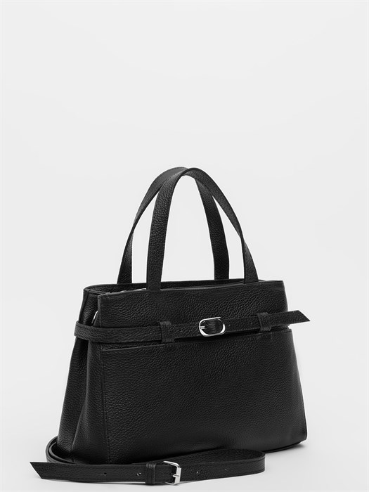 00153 12 01 Сумка женская 00153 12 01